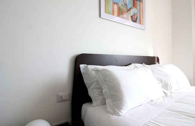 Mi-navp112a6 - Naviglio Pavese 112 - Foto 8