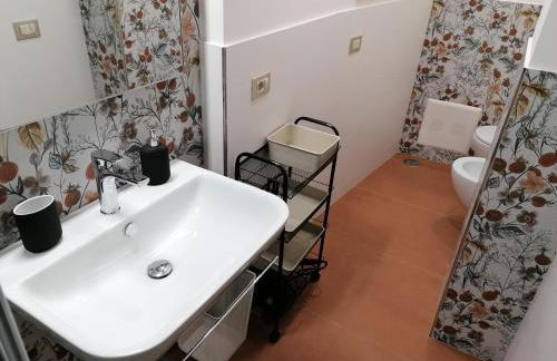 Antica Dimora B&B VOLTE D'OGIVA - Foto 29