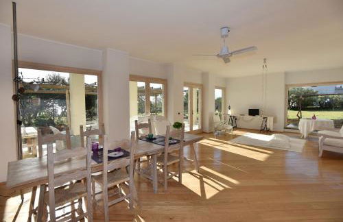 Casa Viola, splendido soggiorno sul mare - Foto 7