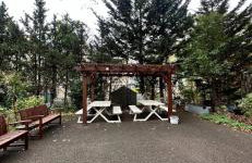 Brooklyn Brownsville Bomber - Foto 47