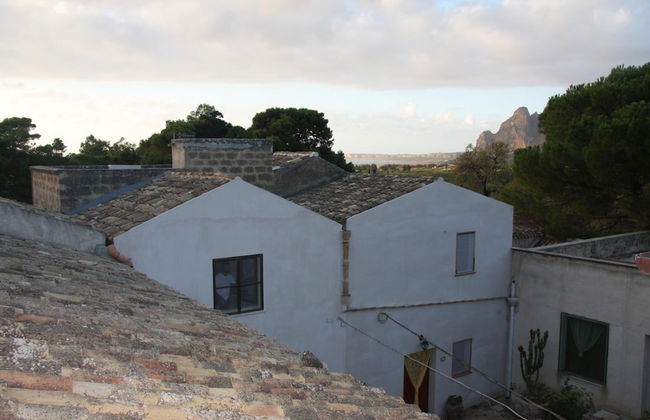 Agriturismo Castelluzzo - Foto 41