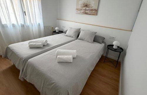 Apartamento reformado de 3 habitaciones en Sagrada Familia - Foto 27