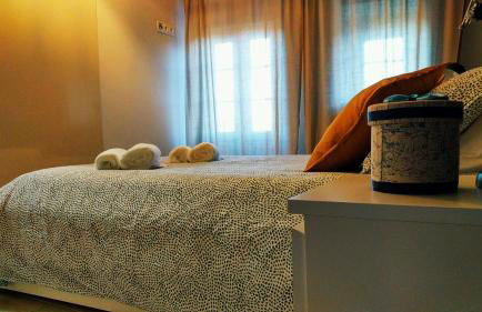 Casa João Rodas - Foto 13