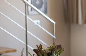 Balver Luxury Apartments - Foto 69