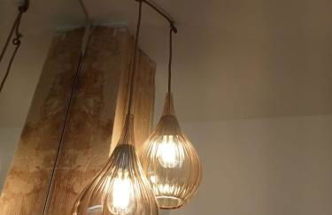 Il Giardino sulla Basilica dimora di charme - Foto 27