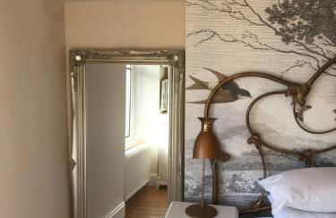 Inglenook Cottage - Foto 10