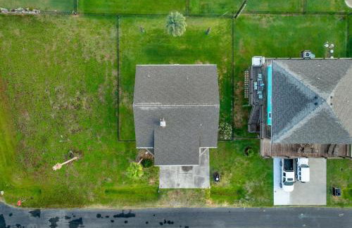 Steps to Beach, King Beds, Pet and Kid Friendly - Foto 39