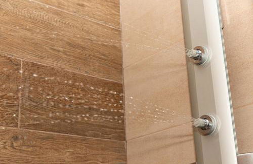 Kefalonia Heaven Villa - Photo 41