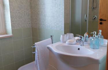 Casa Re di Picche - Foto 14