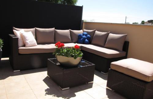 Terra Rossa - Foto 20