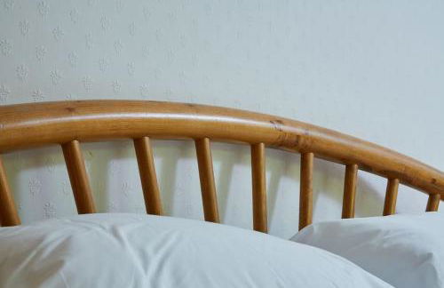 Premium Central Stroud Apartment with Parking x2 - Foto 10