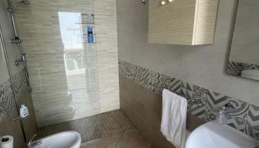 [4 minuti dal mare] Casa relax - Foto 5, Shower