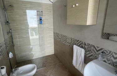 [4 minuti dal mare] Casa relax - Foto 5