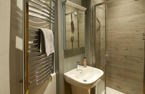 The Windmill Blackthorn Hill - Foto 22