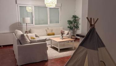 Casa rústica en paraje natural - Foto 5