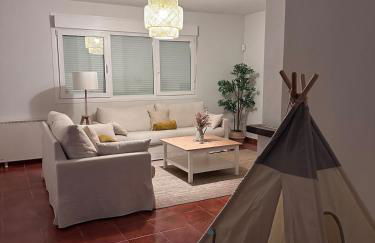 Casa rústica en paraje natural - Foto 5