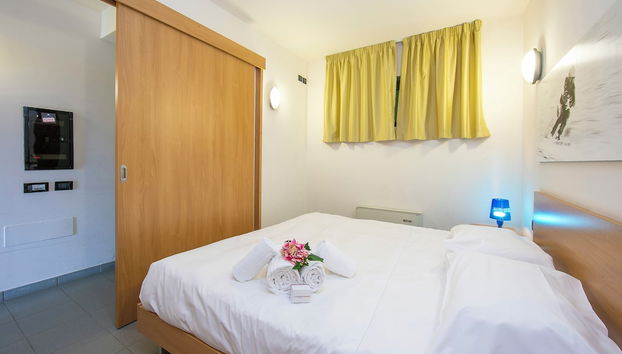 Villaggio Olimpico - Foto 4