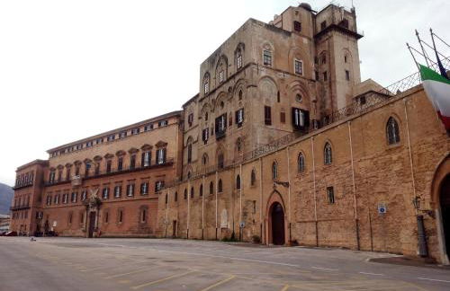 Pinhouse Apartment - Foto 22