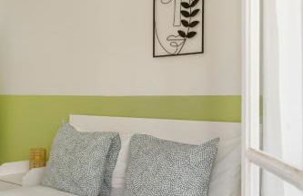 Boho Chic 2 bedroom gem 10 min from dowtown free parking - Foto 20