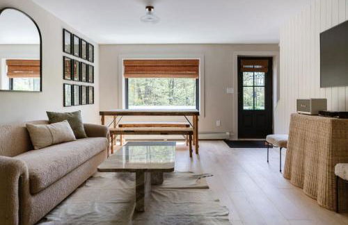 The Bend Micro Resort - Foto 26