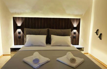 The Skeptic Home - Foto 23