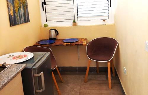 Cheap Studio, wifi free Adeje house - Foto 3