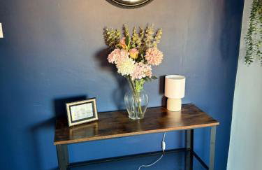 Rochester House - Foto 19