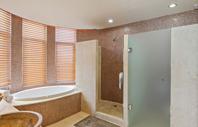 Encanto Living 0504 -2BR by Kivoya - Foto 23