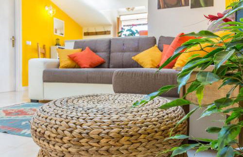 Casa Vacanze Nonna Mariuccia - Foto 43