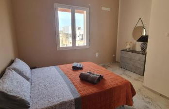 La finestra di Uccio - Foto 6