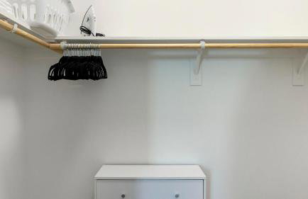 Landing Beautiful 2BD Gym Courtyard - Foto 14