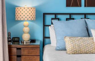 R & R Rendezvous by ACME House Company - Foto 36