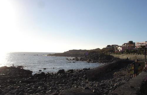 Goyo Gomera Apartments - Foto 74