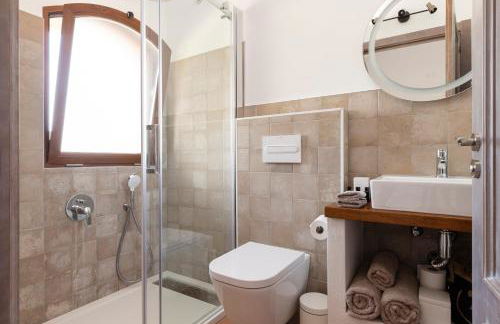 Cuatre Finques - Foto 23