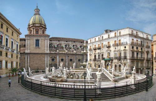 A casa ru zu Nino - Foto 31