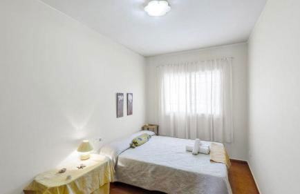 Casa Rio Grande Tolox by Ruralidays - Foto 10