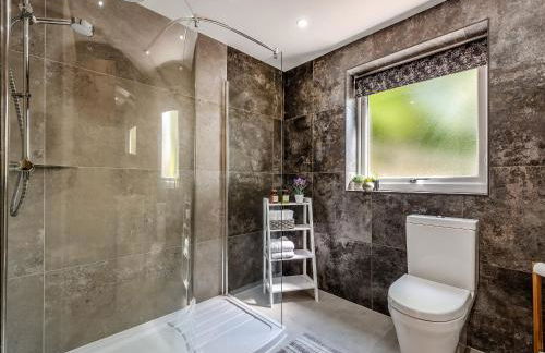 Llwynblyfyn - Photo 22