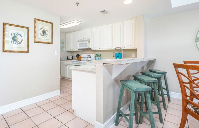 Bay View Villas - Foto 68