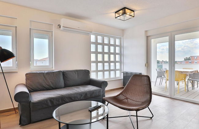 Serene Villa in Seline With Private Swimming Pool - Photo 10