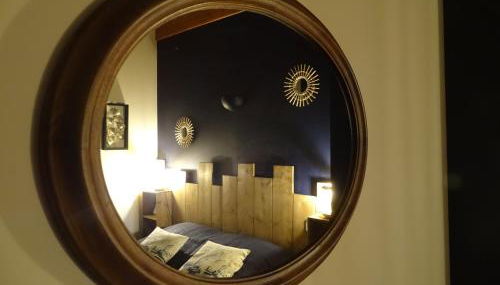 GITE DU TREUIL - Foto 5