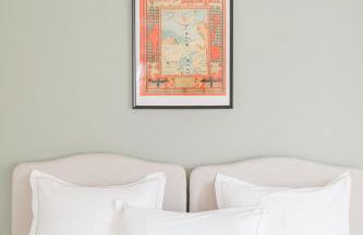 Les Sarments en Côte d'Or, Gîte d'exception près de Beaune, classé 5 étoiles par Atout France - Foto 59