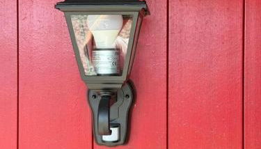 Skyefall Lodge - Foto 3