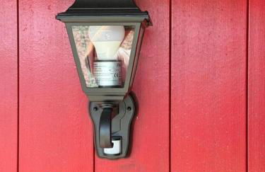 Skyefall Lodge - Foto 3