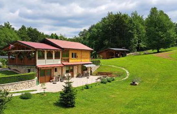 Plitvice ZG - Foto 4