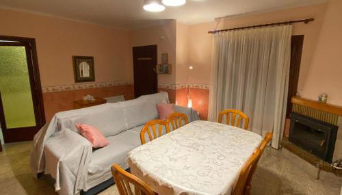 Villa Fleuret - Foto 5