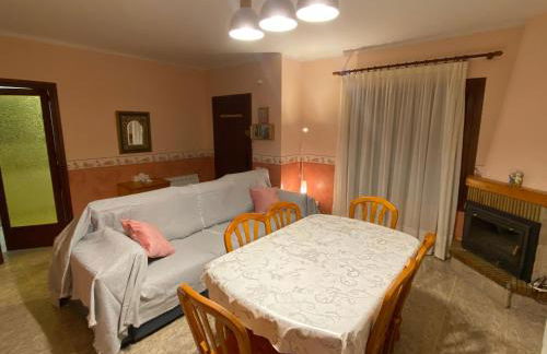 Villa Fleuret - Foto 5