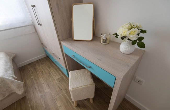 Villa Ivo Zadarvillas - Foto 11