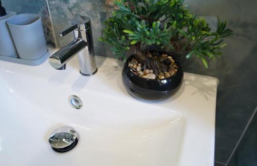 Tiny House Turckheim - Foto 18