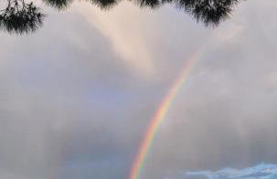 Frégate 2 Centre Ville et Plage - Foto 30