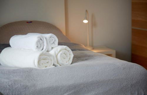 Gemütlich & klein in Dülken - Foto 14